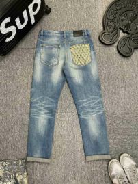 Picture of Dior Jeans _SKUDiorsz29-3812jn0914534